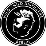 Wild Child Distillers | Berlin