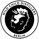Wild Child Distillers | Berlin